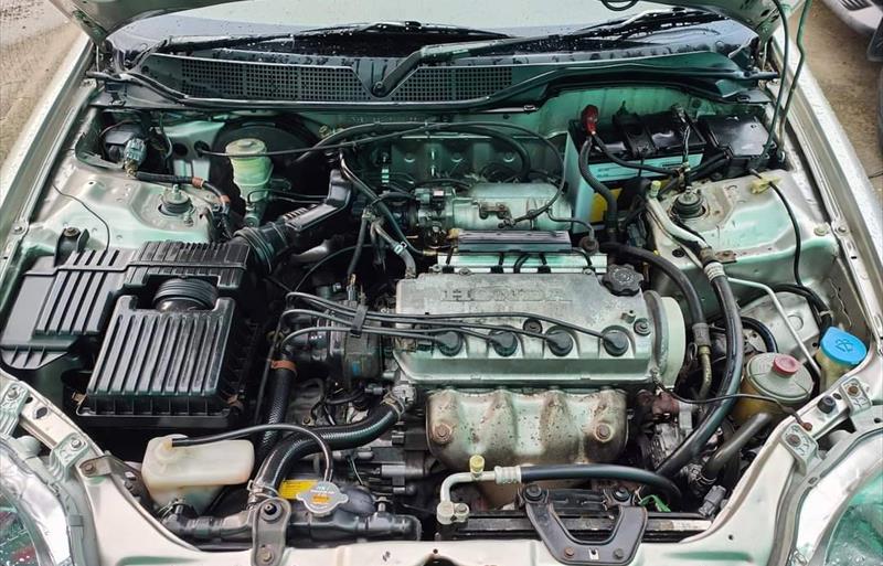 ขายรถเก๋งมือสอง-honda-ฮอนด้า-civic-ซีวิค-รถปี1998-รหัส75462-09683092.jpg ขายรถเก๋งมือสอง-honda-ฮอนด้า-civic-ซีวิค-รถปี1998-รหัส75462-09683092.jpg