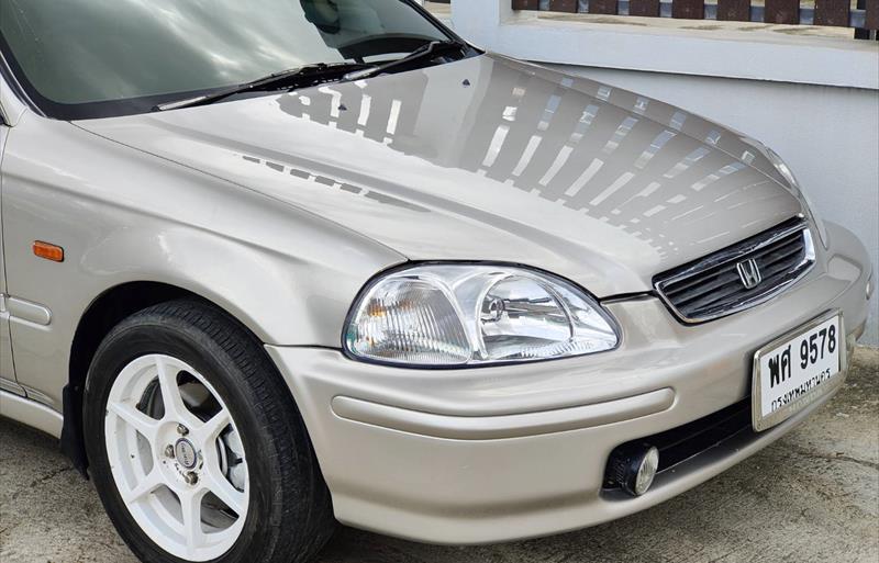 ขายรถเก๋งมือสอง-honda-ฮอนด้า-civic-ซีวิค-รถปี1998-รหัส75462-0f5817ca.jpg ขายรถเก๋งมือสอง-honda-ฮอนด้า-civic-ซีวิค-รถปี1998-รหัส75462-0f5817ca.jpg