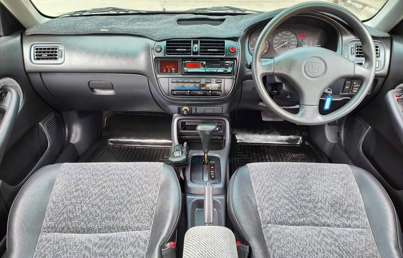 ขายรถเก๋งมือสอง-honda-ฮอนด้า-civic-ซีวิค-รถปี1998-รหัส75462-a9730b71.jpg ขายรถเก๋งมือสอง-honda-ฮอนด้า-civic-ซีวิค-รถปี1998-รหัส75462-a9730b71.jpg