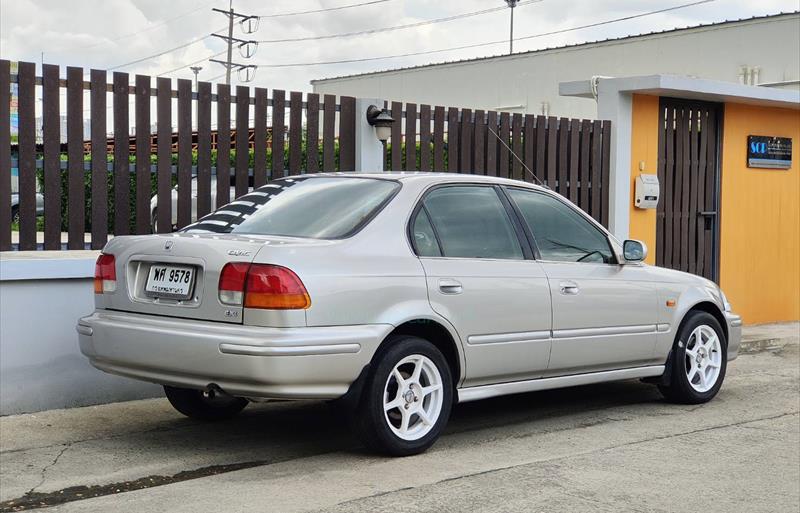 ขายรถเก๋งมือสอง-honda-ฮอนด้า-civic-ซีวิค-รถปี1998-รหัส75462-db9dc9d6.jpg ขายรถเก๋งมือสอง-honda-ฮอนด้า-civic-ซีวิค-รถปี1998-รหัส75462-db9dc9d6.jpg