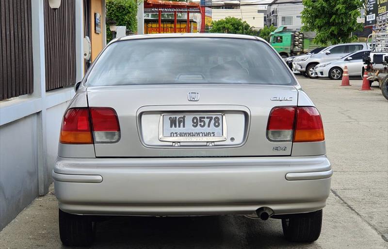 ขายรถเก๋งมือสอง-honda-ฮอนด้า-civic-ซีวิค-รถปี1998-รหัส75462-f06af489.jpg ขายรถเก๋งมือสอง-honda-ฮอนด้า-civic-ซีวิค-รถปี1998-รหัส75462-f06af489.jpg