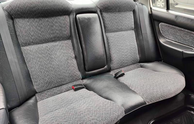 ขายรถเก๋งมือสอง-honda-ฮอนด้า-civic-ซีวิค-รถปี1998-รหัส75462-f4eae2ef.jpg ขายรถเก๋งมือสอง-honda-ฮอนด้า-civic-ซีวิค-รถปี1998-รหัส75462-f4eae2ef.jpg