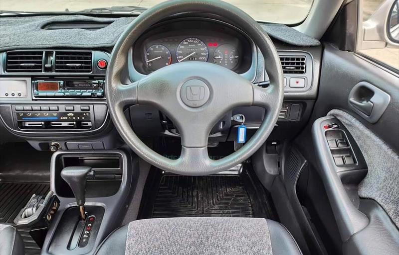 ขายรถเก๋งมือสอง-honda-ฮอนด้า-civic-ซีวิค-รถปี1998-รหัส75462-fd405b7b.jpg ขายรถเก๋งมือสอง-honda-ฮอนด้า-civic-ซีวิค-รถปี1998-รหัส75462-fd405b7b.jpg