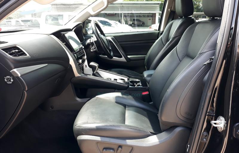 ขายรถ-suv-มือสอง-mitsubishi-มิตซูบิชิ-pajero-sport-ปาเจโร่-สปอร์ต-รถปี2019-รหัส75463-03e70081.jpg ขายรถ-suv-มือสอง-mitsubishi-มิตซูบิชิ-pajero-sport-ปาเจโร่-สปอร์ต-รถปี2019-รหัส75463-03e70081.jpg