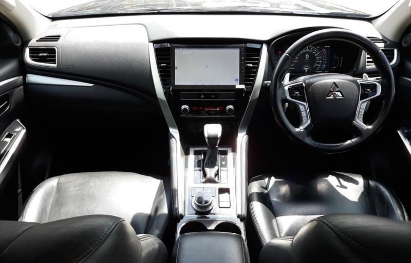 ขายรถ-suv-มือสอง-mitsubishi-มิตซูบิชิ-pajero-sport-ปาเจโร่-สปอร์ต-รถปี2019-รหัส75463-73ce8358.jpg ขายรถ-suv-มือสอง-mitsubishi-มิตซูบิชิ-pajero-sport-ปาเจโร่-สปอร์ต-รถปี2019-รหัส75463-73ce8358.jpg