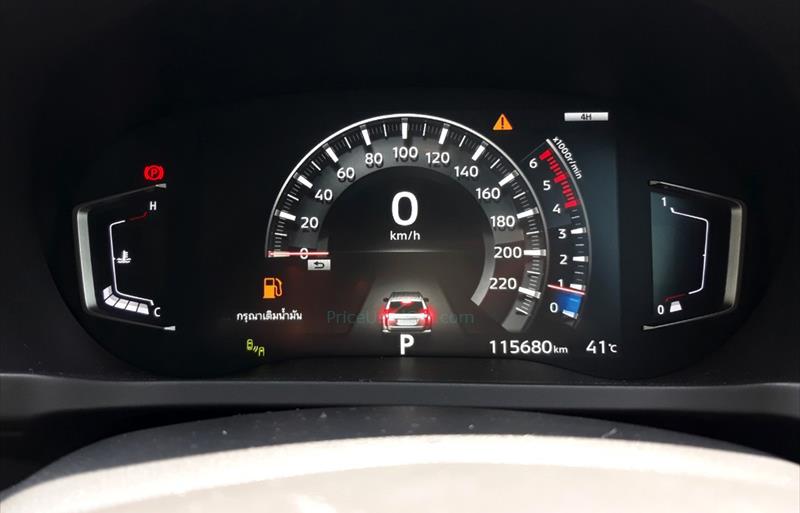 ขายรถ-suv-มือสอง-mitsubishi-มิตซูบิชิ-pajero-sport-ปาเจโร่-สปอร์ต-รถปี2019-รหัส75463-a2760c83.jpg ขายรถ-suv-มือสอง-mitsubishi-มิตซูบิชิ-pajero-sport-ปาเจโร่-สปอร์ต-รถปี2019-รหัส75463-a2760c83.jpg