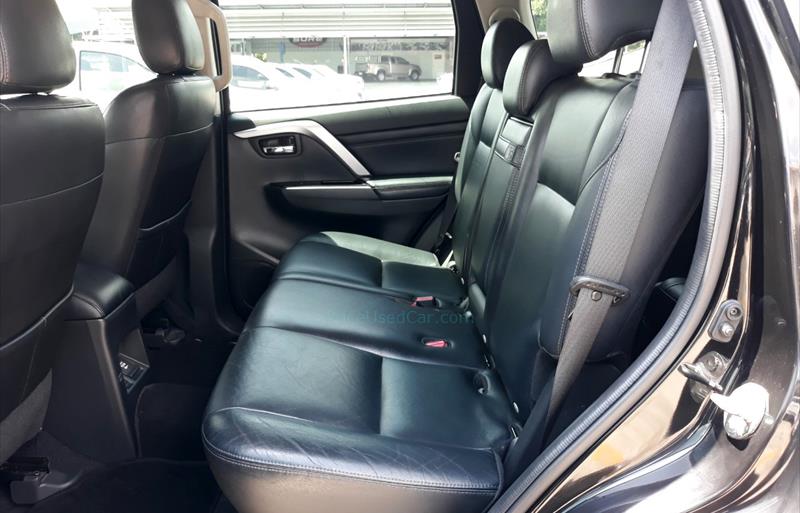 ขายรถ-suv-มือสอง-mitsubishi-มิตซูบิชิ-pajero-sport-ปาเจโร่-สปอร์ต-รถปี2019-รหัส75463-e71e0082.jpg ขายรถ-suv-มือสอง-mitsubishi-มิตซูบิชิ-pajero-sport-ปาเจโร่-สปอร์ต-รถปี2019-รหัส75463-e71e0082.jpg