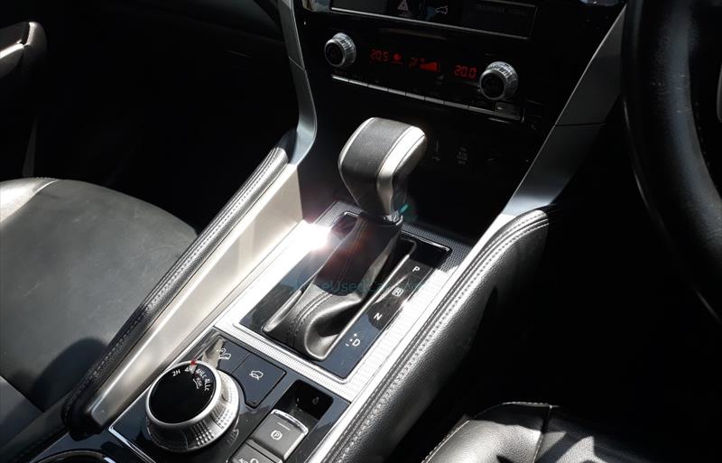 ขายรถ-suv-มือสอง-mitsubishi-มิตซูบิชิ-pajero-sport-ปาเจโร่-สปอร์ต-รถปี2019-รหัส75463-ec09f2c0.jpg ขายรถ-suv-มือสอง-mitsubishi-มิตซูบิชิ-pajero-sport-ปาเจโร่-สปอร์ต-รถปี2019-รหัส75463-ec09f2c0.jpg
