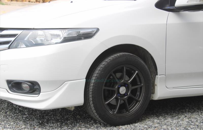 ขายรถเก๋งมือสอง-honda-ฮอนด้า-city-ซิตี้-รถปี2014-รหัส75464-17a23149.jpg ขายรถเก๋งมือสอง-honda-ฮอนด้า-city-ซิตี้-รถปี2014-รหัส75464-17a23149.jpg