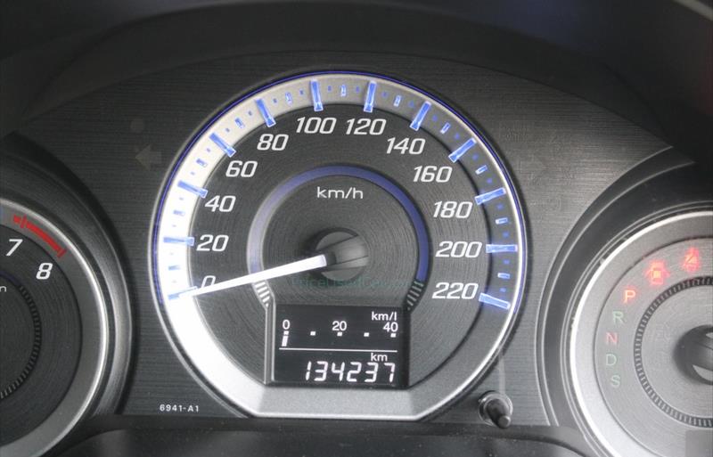 ขายรถเก๋งมือสอง-honda-ฮอนด้า-city-ซิตี้-รถปี2014-รหัส75464-29e48258.jpg ขายรถเก๋งมือสอง-honda-ฮอนด้า-city-ซิตี้-รถปี2014-รหัส75464-29e48258.jpg