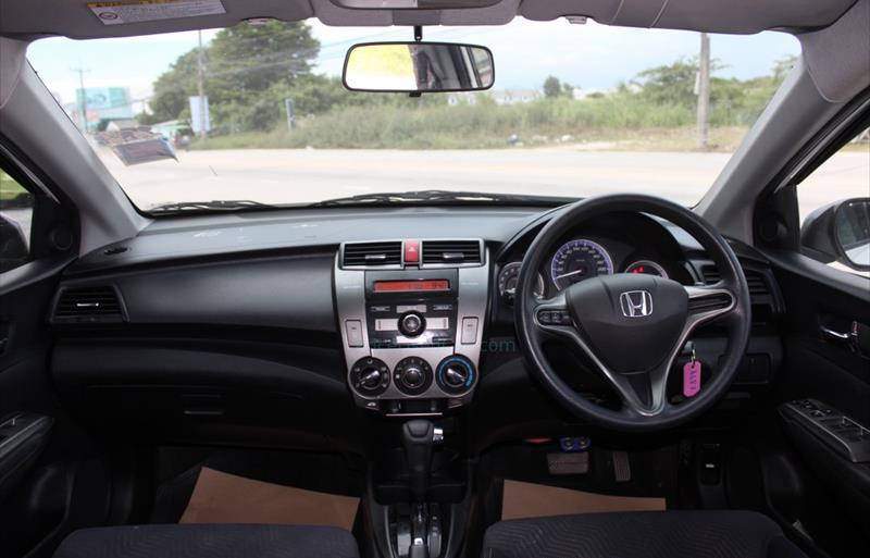 ขายรถเก๋งมือสอง-honda-ฮอนด้า-city-ซิตี้-รถปี2014-รหัส75464-403b5224.jpg ขายรถเก๋งมือสอง-honda-ฮอนด้า-city-ซิตี้-รถปี2014-รหัส75464-403b5224.jpg