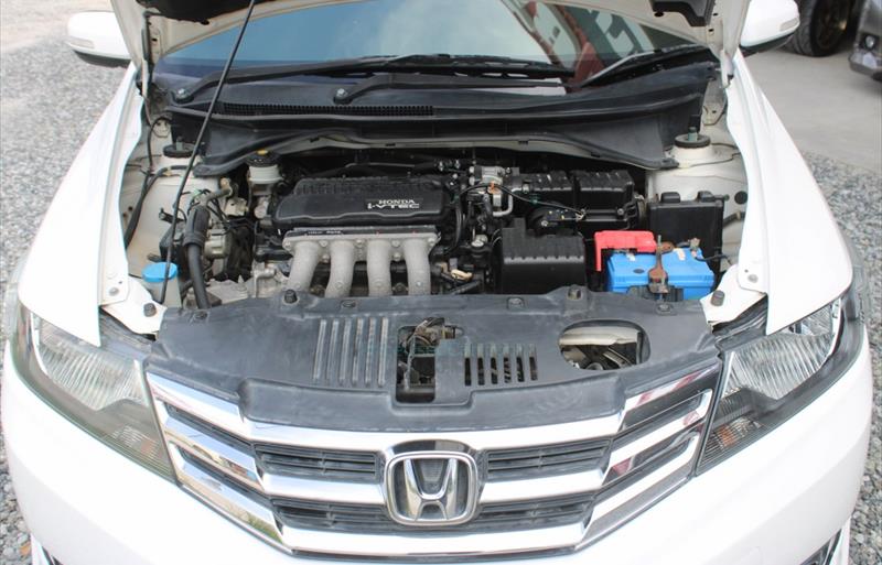 ขายรถเก๋งมือสอง-honda-ฮอนด้า-city-ซิตี้-รถปี2014-รหัส75464-5f42ac0d.jpg ขายรถเก๋งมือสอง-honda-ฮอนด้า-city-ซิตี้-รถปี2014-รหัส75464-5f42ac0d.jpg