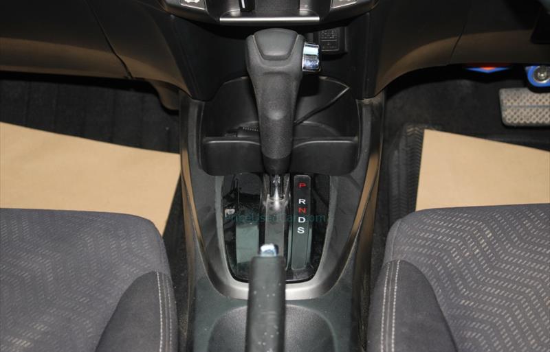 ขายรถเก๋งมือสอง-honda-ฮอนด้า-city-ซิตี้-รถปี2014-รหัส75464-aa8971fb.jpg ขายรถเก๋งมือสอง-honda-ฮอนด้า-city-ซิตี้-รถปี2014-รหัส75464-aa8971fb.jpg