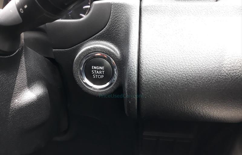 ขายรถตู้มือสอง-toyota-โตโยต้า-innova-อินโนวา-รถปี2017-รหัส75466-9de6c5fd.jpg ขายรถตู้มือสอง-toyota-โตโยต้า-innova-อินโนวา-รถปี2017-รหัส75466-9de6c5fd.jpg