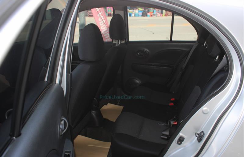 ขายรถเก๋งมือสอง-nissan-นิสสัน-march-มาร์ช-รถปี2012-รหัส75468-25323fce.jpg ขายรถเก๋งมือสอง-nissan-นิสสัน-march-มาร์ช-รถปี2012-รหัส75468-25323fce.jpg