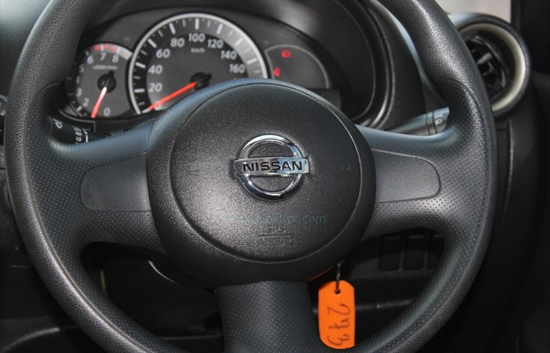 ขายรถเก๋งมือสอง-nissan-นิสสัน-march-มาร์ช-รถปี2012-รหัส75468-42b4c1c2.jpg ขายรถเก๋งมือสอง-nissan-นิสสัน-march-มาร์ช-รถปี2012-รหัส75468-42b4c1c2.jpg