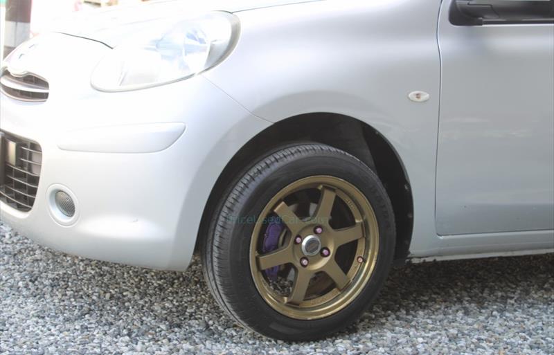 ขายรถเก๋งมือสอง-nissan-นิสสัน-march-มาร์ช-รถปี2012-รหัส75468-87b326a8.jpg ขายรถเก๋งมือสอง-nissan-นิสสัน-march-มาร์ช-รถปี2012-รหัส75468-87b326a8.jpg