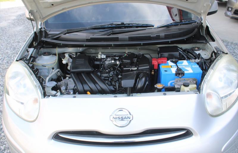ขายรถเก๋งมือสอง-nissan-นิสสัน-march-มาร์ช-รถปี2012-รหัส75468-a6320ee0.jpg ขายรถเก๋งมือสอง-nissan-นิสสัน-march-มาร์ช-รถปี2012-รหัส75468-a6320ee0.jpg