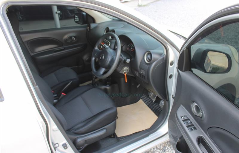 ขายรถเก๋งมือสอง-nissan-นิสสัน-march-มาร์ช-รถปี2012-รหัส75468-d043e7da.jpg ขายรถเก๋งมือสอง-nissan-นิสสัน-march-มาร์ช-รถปี2012-รหัส75468-d043e7da.jpg