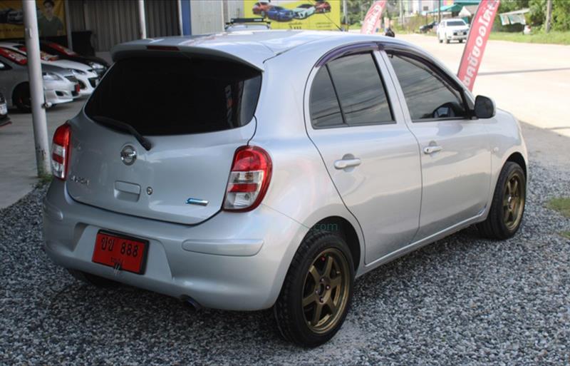 ขายรถเก๋งมือสอง-nissan-นิสสัน-march-มาร์ช-รถปี2012-รหัส75468-d17b724d.jpg ขายรถเก๋งมือสอง-nissan-นิสสัน-march-มาร์ช-รถปี2012-รหัส75468-d17b724d.jpg