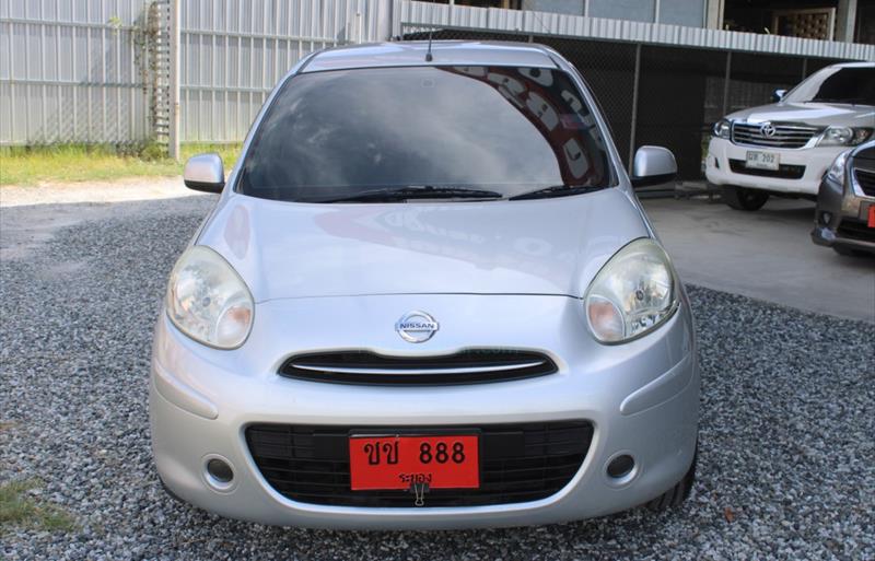 ขายรถเก๋งมือสอง-nissan-นิสสัน-march-มาร์ช-รถปี2012-รหัส75468-db73eeef.jpg ขายรถเก๋งมือสอง-nissan-นิสสัน-march-มาร์ช-รถปี2012-รหัส75468-db73eeef.jpg