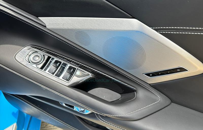 ขายรถเก๋งมือสอง-chevrolet-เชฟโรเลต-corvette-รถปี2023-รหัส75469-1006c7ef.jpg ขายรถเก๋งมือสอง-chevrolet-เชฟโรเลต-corvette-รถปี2023-รหัส75469-1006c7ef.jpg