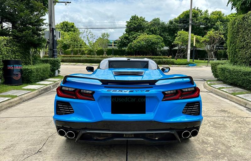 ขายรถเก๋งมือสอง-chevrolet-เชฟโรเลต-corvette-รถปี2023-รหัส75469-3b292520.jpg ขายรถเก๋งมือสอง-chevrolet-เชฟโรเลต-corvette-รถปี2023-รหัส75469-3b292520.jpg