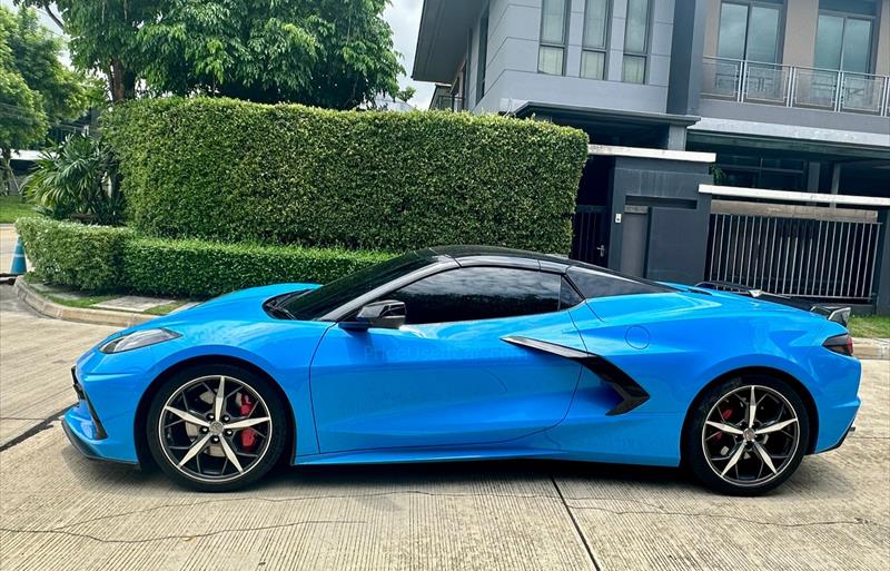 ขายรถเก๋งมือสอง-chevrolet-เชฟโรเลต-corvette-รถปี2023-รหัส75469-bb3a99ec.jpg ขายรถเก๋งมือสอง-chevrolet-เชฟโรเลต-corvette-รถปี2023-รหัส75469-bb3a99ec.jpg