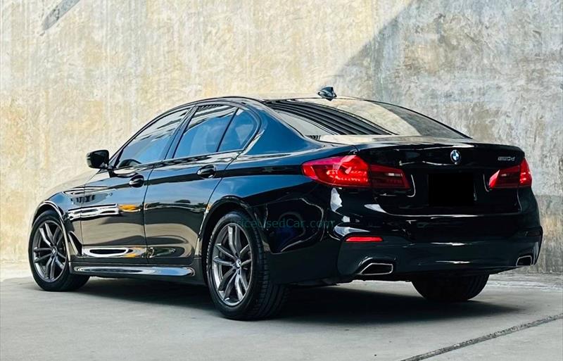 ขายรถเก๋งมือสอง-bmw-บีเอ็มดับบลิว-520d-ห้าสองศูนย์ดี-รถปี2018-รหัส75472-43b02cfe.jpg ขายรถเก๋งมือสอง-bmw-บีเอ็มดับบลิว-520d-ห้าสองศูนย์ดี-รถปี2018-รหัส75472-43b02cfe.jpg