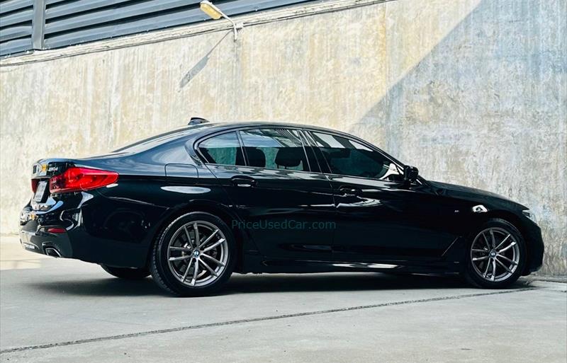 ขายรถเก๋งมือสอง-bmw-บีเอ็มดับบลิว-520d-ห้าสองศูนย์ดี-รถปี2018-รหัส75472-981e320e.jpg ขายรถเก๋งมือสอง-bmw-บีเอ็มดับบลิว-520d-ห้าสองศูนย์ดี-รถปี2018-รหัส75472-981e320e.jpg