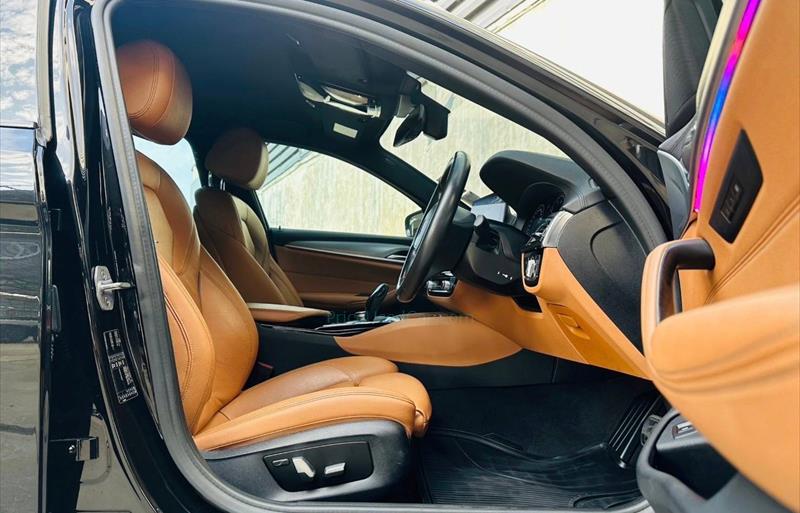 ขายรถเก๋งมือสอง-bmw-บีเอ็มดับบลิว-520d-ห้าสองศูนย์ดี-รถปี2018-รหัส75472-ae56b506.jpg ขายรถเก๋งมือสอง-bmw-บีเอ็มดับบลิว-520d-ห้าสองศูนย์ดี-รถปี2018-รหัส75472-ae56b506.jpg