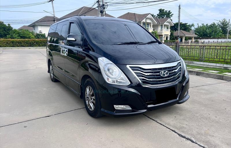 ขายรถตู้มือสอง-hyundai-ฮุนได-h-1-เอชวัน-รถปี2015-รหัส75473-7687f6bb.jpg ขายรถตู้มือสอง-hyundai-ฮุนได-h-1-เอชวัน-รถปี2015-รหัส75473-7687f6bb.jpg