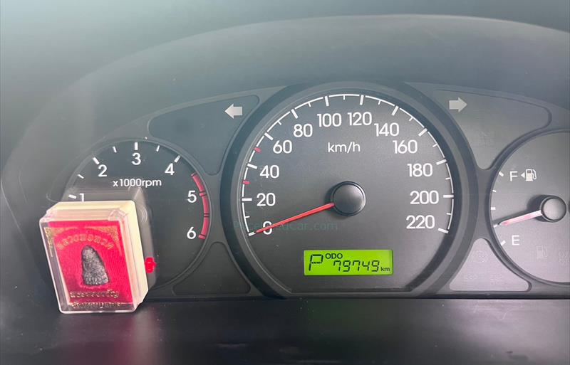 ขายรถตู้มือสอง-hyundai-ฮุนได-h-1-เอชวัน-รถปี2015-รหัส75473-be8879b6.jpg ขายรถตู้มือสอง-hyundai-ฮุนได-h-1-เอชวัน-รถปี2015-รหัส75473-be8879b6.jpg