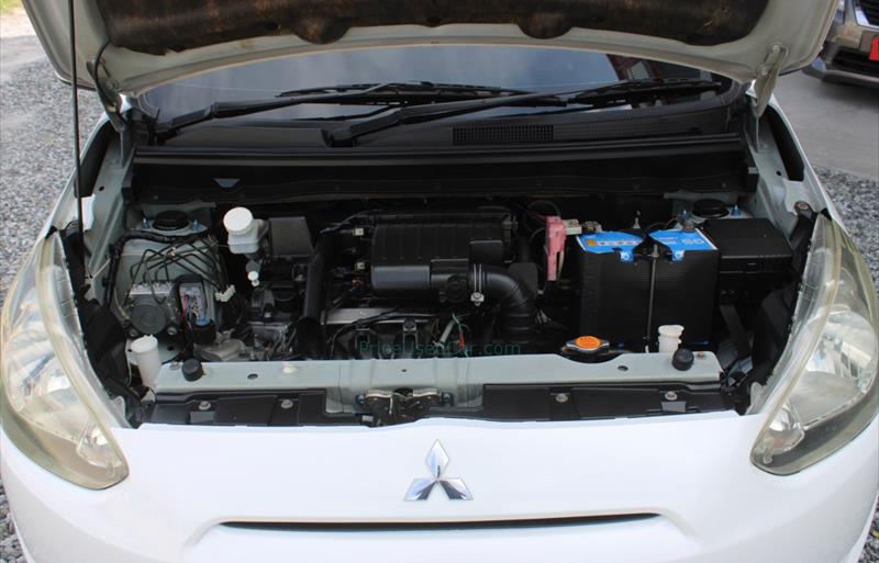 ขายรถเก๋งมือสอง-mitsubishi-มิตซูบิชิ-mirage-มิราจ-รถปี2013-รหัส75474-00b8b0af.jpg ขายรถเก๋งมือสอง-mitsubishi-มิตซูบิชิ-mirage-มิราจ-รถปี2013-รหัส75474-00b8b0af.jpg
