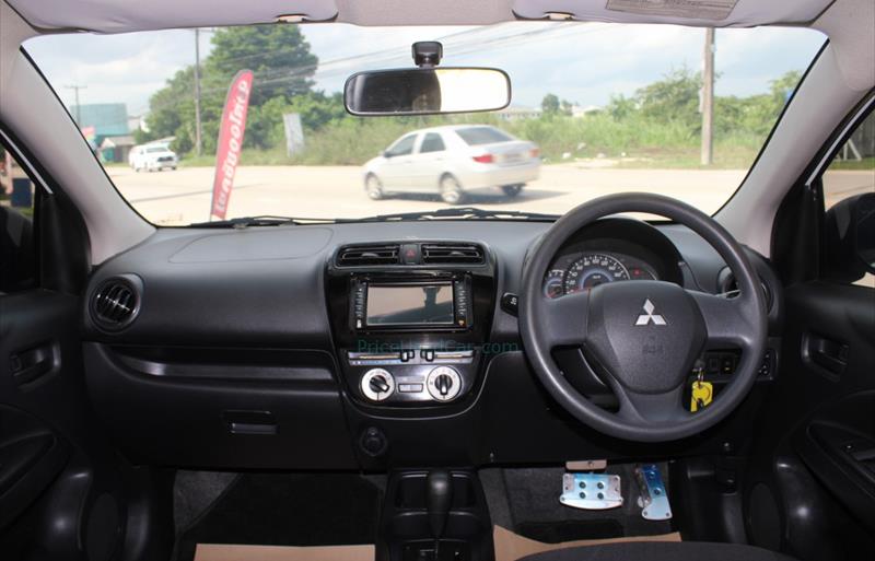 ขายรถเก๋งมือสอง-mitsubishi-มิตซูบิชิ-mirage-มิราจ-รถปี2013-รหัส75474-0951c227.jpg ขายรถเก๋งมือสอง-mitsubishi-มิตซูบิชิ-mirage-มิราจ-รถปี2013-รหัส75474-0951c227.jpg