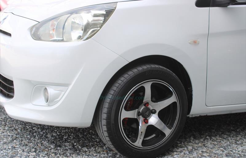 ขายรถเก๋งมือสอง-mitsubishi-มิตซูบิชิ-mirage-มิราจ-รถปี2013-รหัส75474-3c534cb5.jpg ขายรถเก๋งมือสอง-mitsubishi-มิตซูบิชิ-mirage-มิราจ-รถปี2013-รหัส75474-3c534cb5.jpg