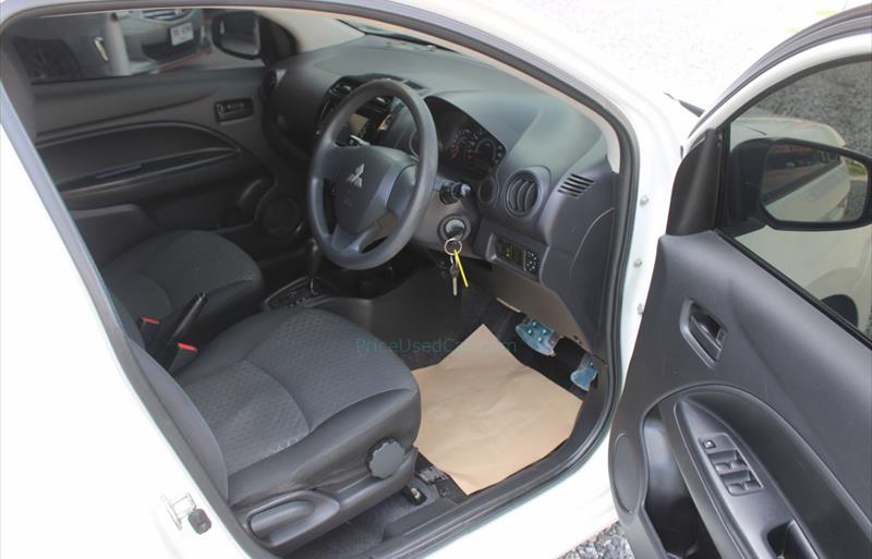 ขายรถเก๋งมือสอง-mitsubishi-มิตซูบิชิ-mirage-มิราจ-รถปี2013-รหัส75474-644cc2d9.jpg ขายรถเก๋งมือสอง-mitsubishi-มิตซูบิชิ-mirage-มิราจ-รถปี2013-รหัส75474-644cc2d9.jpg