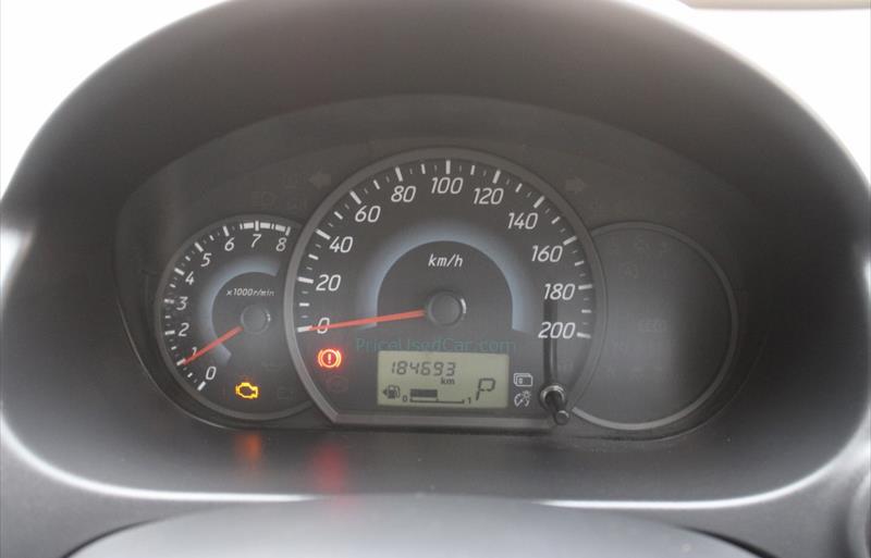 ขายรถเก๋งมือสอง-mitsubishi-มิตซูบิชิ-mirage-มิราจ-รถปี2013-รหัส75474-cbbacbd1.jpg ขายรถเก๋งมือสอง-mitsubishi-มิตซูบิชิ-mirage-มิราจ-รถปี2013-รหัส75474-cbbacbd1.jpg