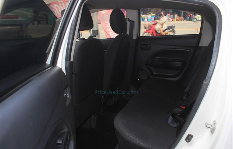 ขายรถเก๋งมือสอง-mitsubishi-มิตซูบิชิ-mirage-มิราจ-รถปี2013-รหัส75474-cc21c33d.jpg ขายรถเก๋งมือสอง-mitsubishi-มิตซูบิชิ-mirage-มิราจ-รถปี2013-รหัส75474-cc21c33d.jpg