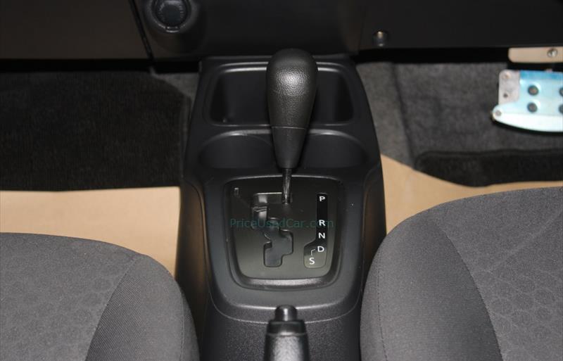 ขายรถเก๋งมือสอง-mitsubishi-มิตซูบิชิ-mirage-มิราจ-รถปี2013-รหัส75474-e2eb4e11.jpg ขายรถเก๋งมือสอง-mitsubishi-มิตซูบิชิ-mirage-มิราจ-รถปี2013-รหัส75474-e2eb4e11.jpg