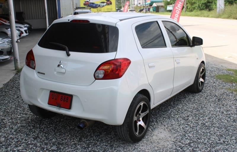 ขายรถเก๋งมือสอง-mitsubishi-มิตซูบิชิ-mirage-มิราจ-รถปี2013-รหัส75474-e46cfec0.jpg ขายรถเก๋งมือสอง-mitsubishi-มิตซูบิชิ-mirage-มิราจ-รถปี2013-รหัส75474-e46cfec0.jpg
