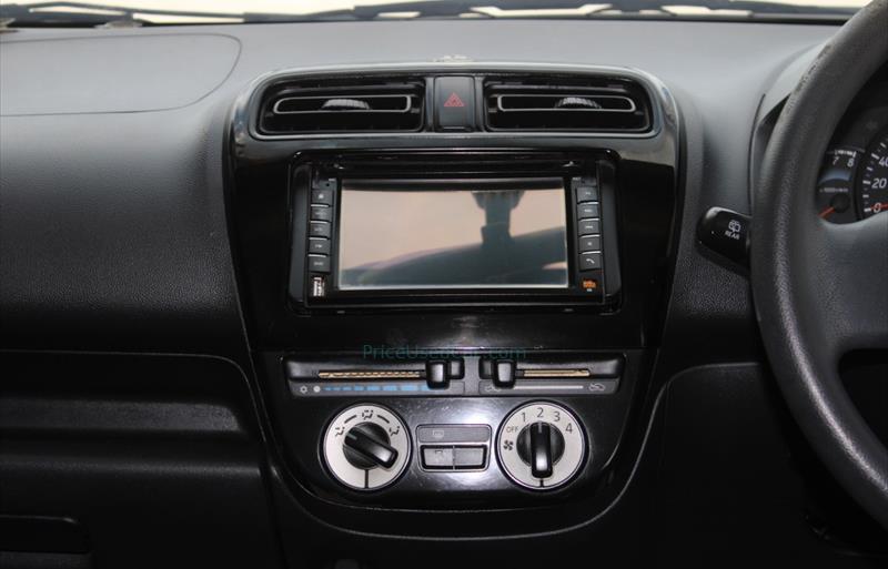 ขายรถเก๋งมือสอง-mitsubishi-มิตซูบิชิ-mirage-มิราจ-รถปี2013-รหัส75474-fea82a63.jpg ขายรถเก๋งมือสอง-mitsubishi-มิตซูบิชิ-mirage-มิราจ-รถปี2013-รหัส75474-fea82a63.jpg