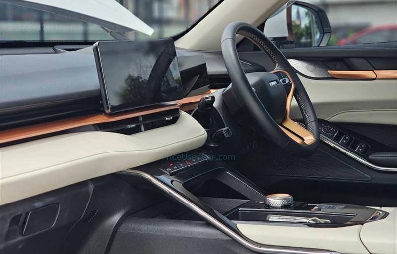 ขายรถเก๋งมือสอง-haval-ฮาวาล-h6-เอช-6-รถปี2021-รหัส75475-2eec7782.jpg ขายรถเก๋งมือสอง-haval-ฮาวาล-h6-เอช-6-รถปี2021-รหัส75475-2eec7782.jpg