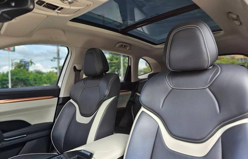 ขายรถเก๋งมือสอง-haval-ฮาวาล-h6-เอช-6-รถปี2021-รหัส75475-5f2a9cf3.jpg ขายรถเก๋งมือสอง-haval-ฮาวาล-h6-เอช-6-รถปี2021-รหัส75475-5f2a9cf3.jpg