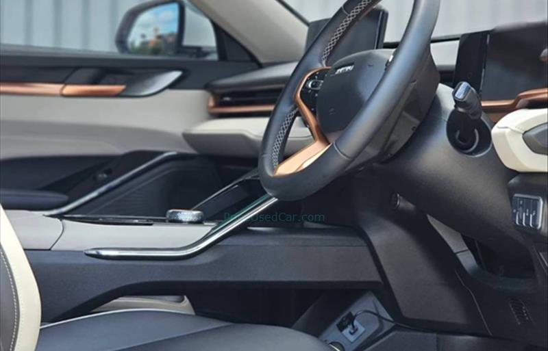 ขายรถเก๋งมือสอง-haval-ฮาวาล-h6-เอช-6-รถปี2021-รหัส75475-9495489d.jpg ขายรถเก๋งมือสอง-haval-ฮาวาล-h6-เอช-6-รถปี2021-รหัส75475-9495489d.jpg