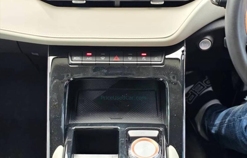 ขายรถเก๋งมือสอง-haval-ฮาวาล-h6-เอช-6-รถปี2021-รหัส75475-b5eeb7ea.jpg ขายรถเก๋งมือสอง-haval-ฮาวาล-h6-เอช-6-รถปี2021-รหัส75475-b5eeb7ea.jpg
