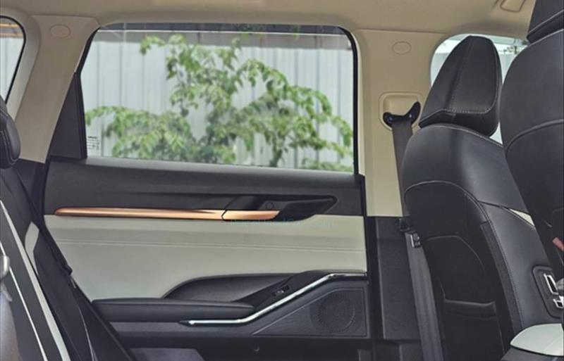 ขายรถเก๋งมือสอง-haval-ฮาวาล-h6-เอช-6-รถปี2021-รหัส75475-c5b0eb6a.jpg ขายรถเก๋งมือสอง-haval-ฮาวาล-h6-เอช-6-รถปี2021-รหัส75475-c5b0eb6a.jpg