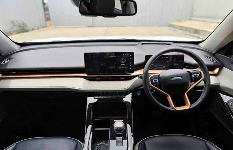 ขายรถเก๋งมือสอง-haval-ฮาวาล-h6-เอช-6-รถปี2021-รหัส75475-cf138a3e.jpg ขายรถเก๋งมือสอง-haval-ฮาวาล-h6-เอช-6-รถปี2021-รหัส75475-cf138a3e.jpg