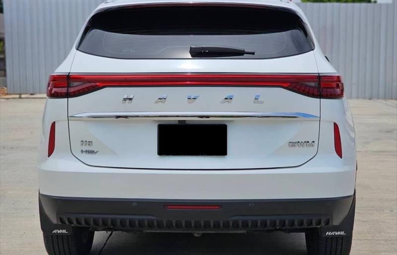 ขายรถเก๋งมือสอง-haval-ฮาวาล-h6-เอช-6-รถปี2021-รหัส75475-da802dd2.jpg ขายรถเก๋งมือสอง-haval-ฮาวาล-h6-เอช-6-รถปี2021-รหัส75475-da802dd2.jpg