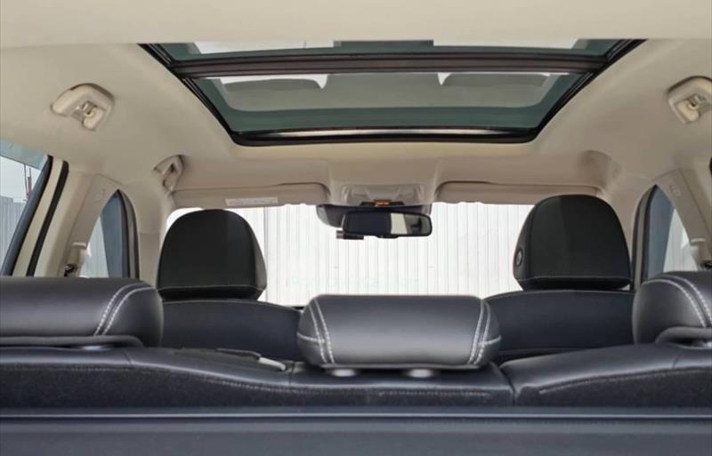 ขายรถเก๋งมือสอง-haval-ฮาวาล-h6-เอช-6-รถปี2021-รหัส75475-ebbf23f4.jpg ขายรถเก๋งมือสอง-haval-ฮาวาล-h6-เอช-6-รถปี2021-รหัส75475-ebbf23f4.jpg